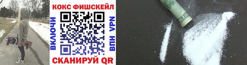 цена наркотик  omg сайт  COCAIN Fish Scale  Светогорск 