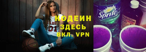 дурь Семёнов