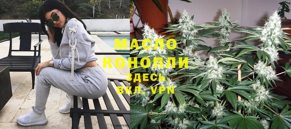 дурь Семёнов