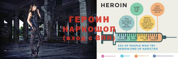 a pvp Богданович