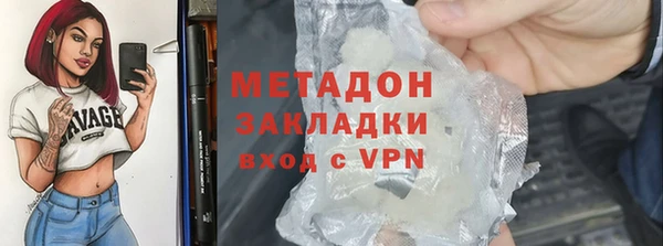 a pvp Богданович