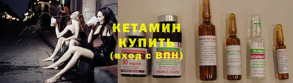 a pvp Богданович