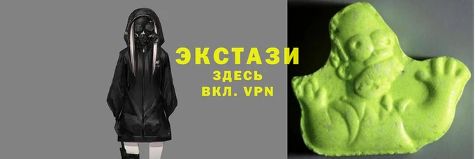 a pvp Богданович