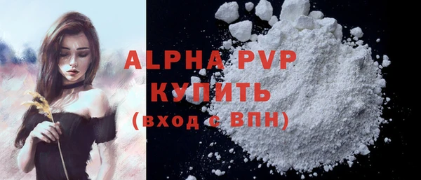 амф Богородицк