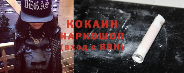 амф Богородицк